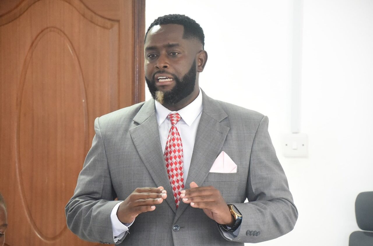 WhatsApp Image 2025-06-04 at 14.18.25