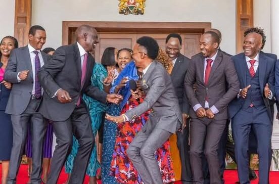 WhatsApp Image 2025-06-04 at 15.01.18