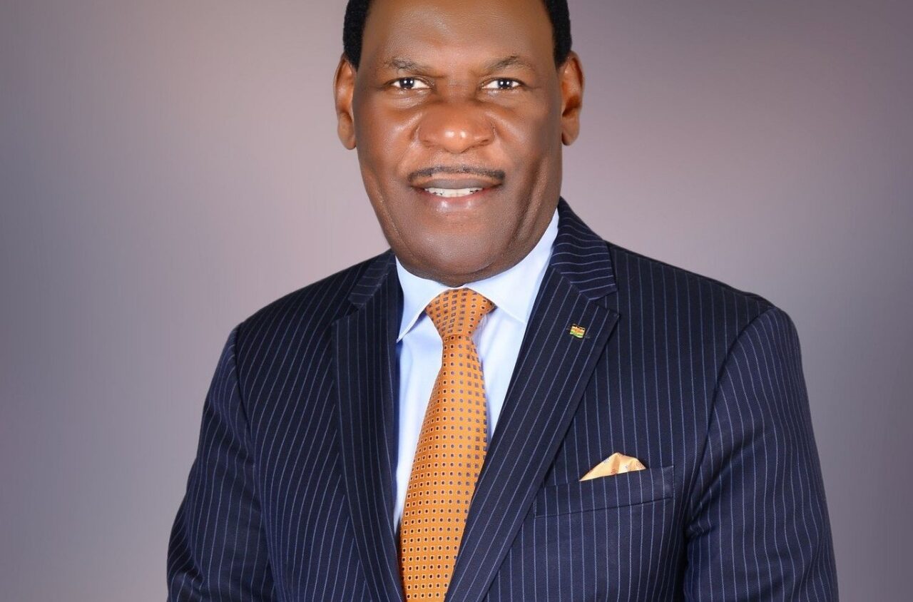 WhatsApp Image 2025-06-04 at 15.01.19