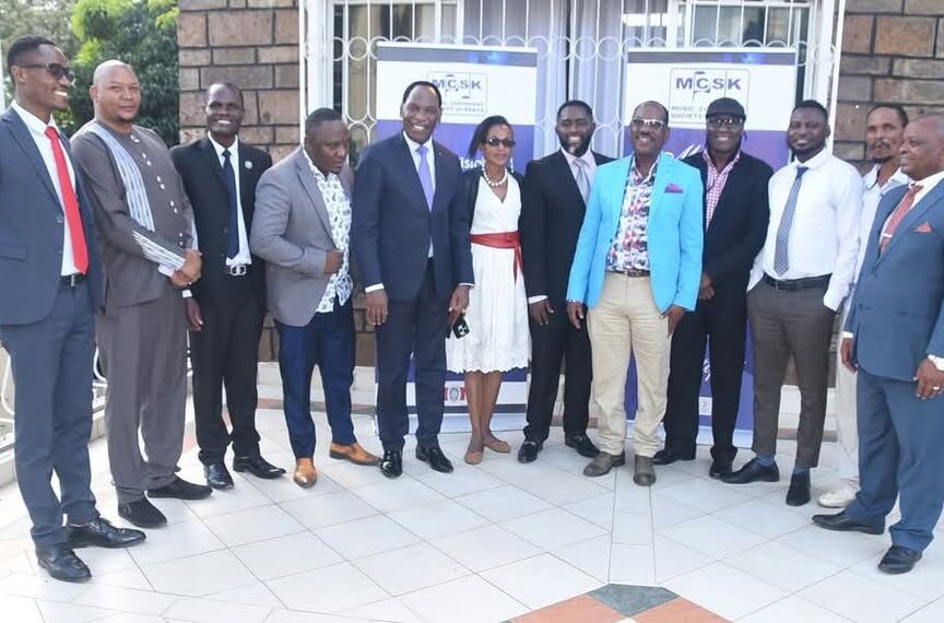 WhatsApp Image 2025-06-04 at 15.01.20