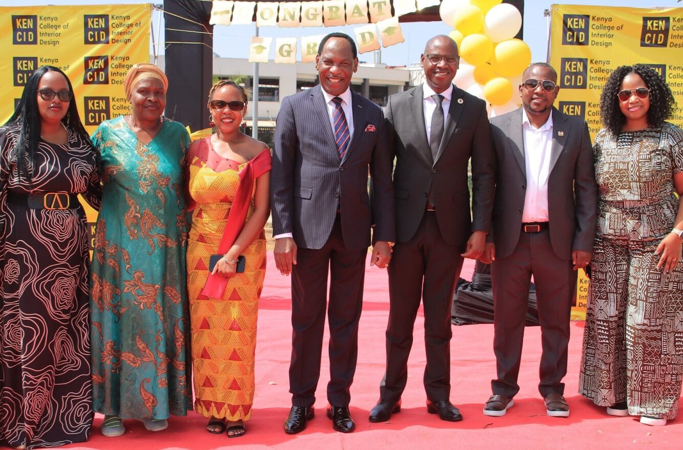 555576006_24503639472641080_3689975493160346548_n