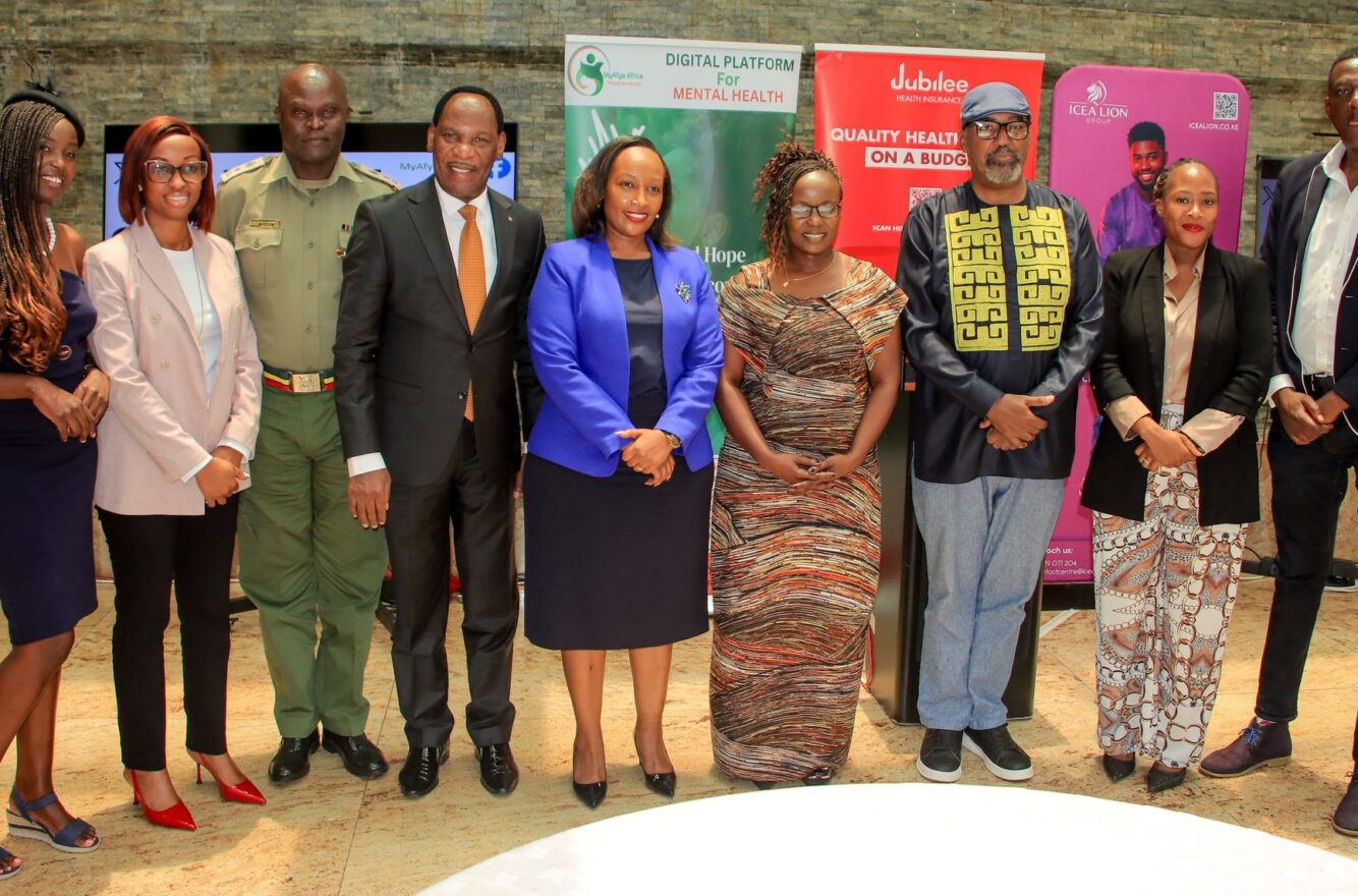 553529849_24512718358399858_7680611854464590614_n