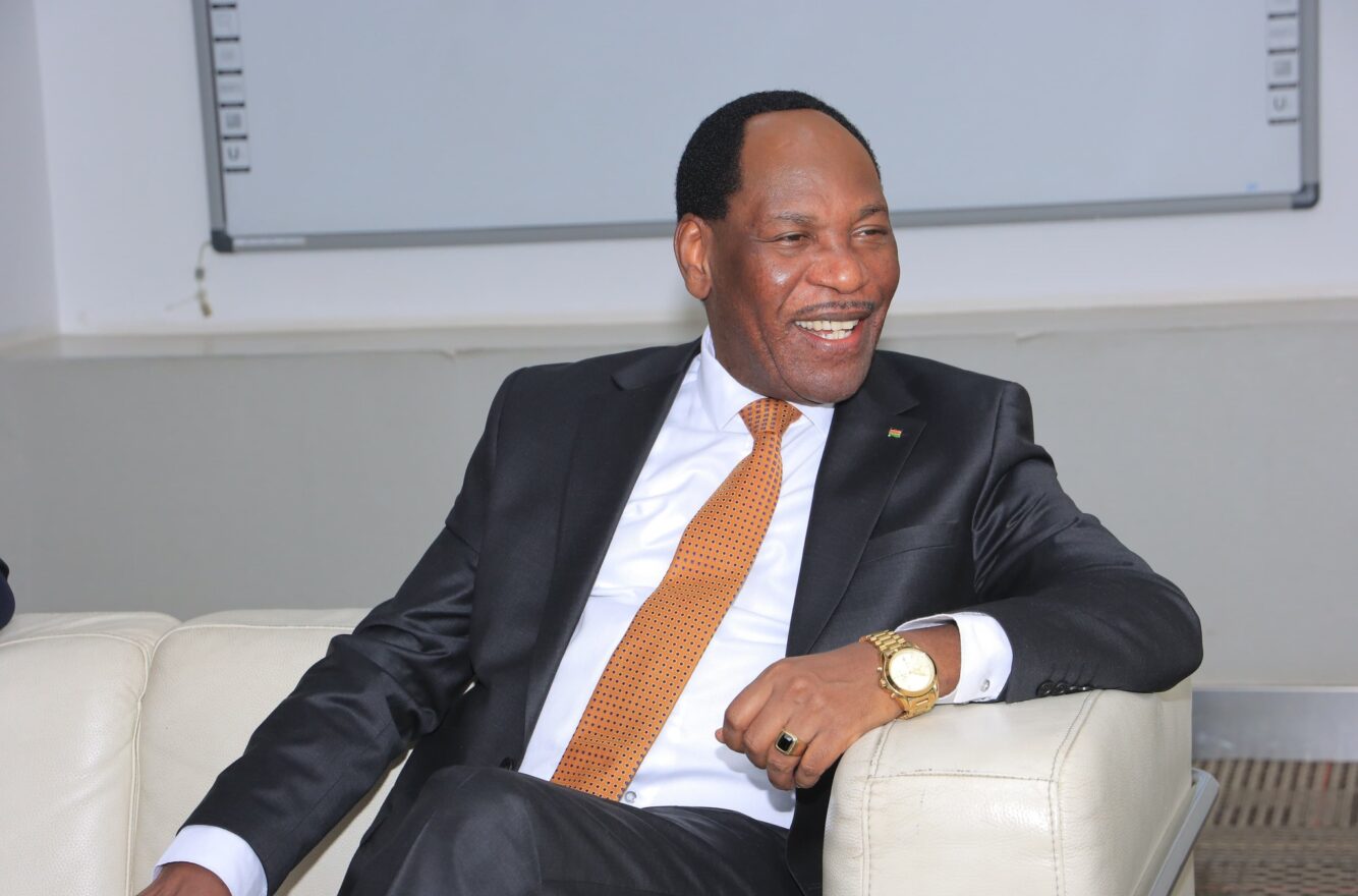 555678404_24514389141566113_5369921549348752560_n