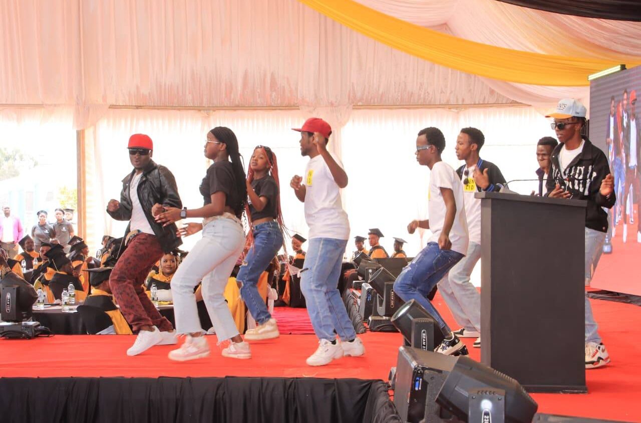 556022771_24531609623177398_680131901641535587_n