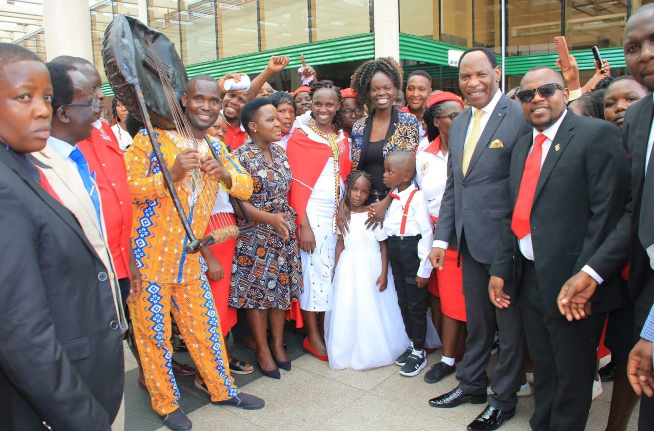 558640262_10162481127637408_7633538110494027020_n