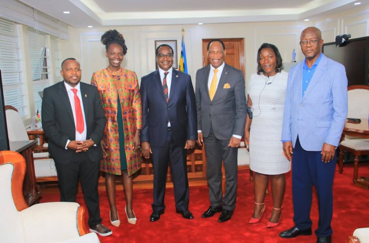 559908748_24624633837208309_2134199523702886910_n